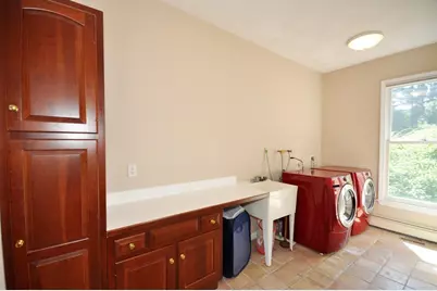9 Breezy Point Rd, Acton, MA 01720 - Photo 23