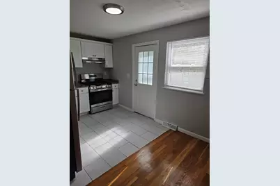 174 Pine Street #1, Holbrook, MA 02343 - Photo 5