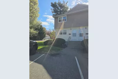 174 Pine Street #1, Holbrook, MA 02343 - Photo 3