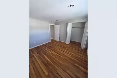 174 Pine Street #1, Holbrook, MA 02343 - Photo 9