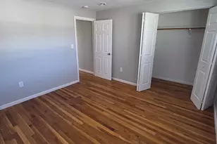 174 Pine St, Holbrook, MA 02343 - Photo 9