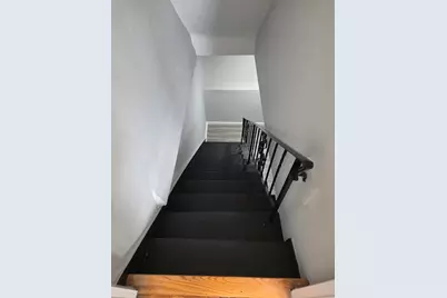 174 Pine Street #1, Holbrook, MA 02343 - Photo 15