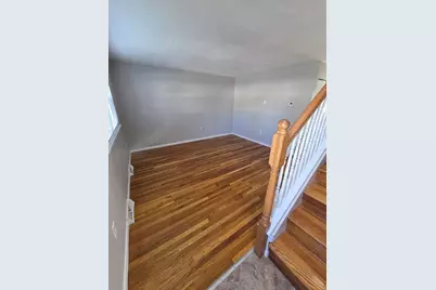 174 Pine Street #1, Holbrook, MA 02343 - Photo 7