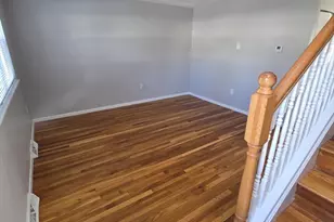 174 Pine St, Holbrook, MA 02343 - Photo 7