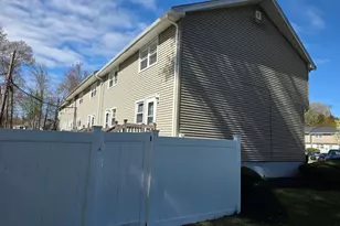 174 Pine St, Holbrook, MA 02343 - Photo 3