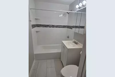174 Pine Street #1, Holbrook, MA 02343 - Photo 13