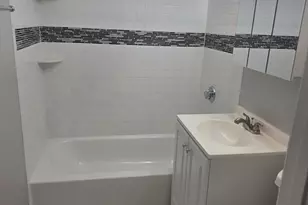 174 Pine St, Holbrook, MA 02343 - Photo 13
