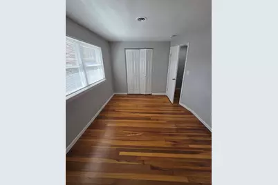 174 Pine Street #1, Holbrook, MA 02343 - Photo 11