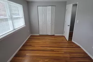 174 Pine St, Holbrook, MA 02343 - Photo 11