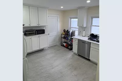 7 Granite #2, Cambridge, MA 02139 - Photo 3