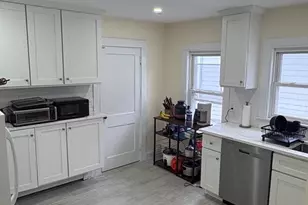 7 Granite, Cambridge, MA 02139 - Photo 3