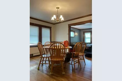 7 Granite #2, Cambridge, MA 02139 - Photo 5