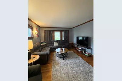 7 Granite #2, Cambridge, MA 02139 - Photo 27