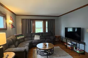 7 Granite, Cambridge, MA 02139 - Photo 27