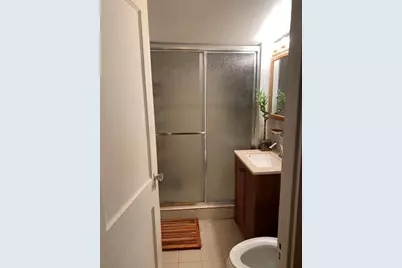 7 Granite #2, Cambridge, MA 02139 - Photo 19