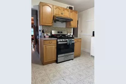 7 Granite #2, Cambridge, MA 02139 - Photo 23