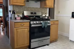 7 Granite, Cambridge, MA 02139 - Photo 23