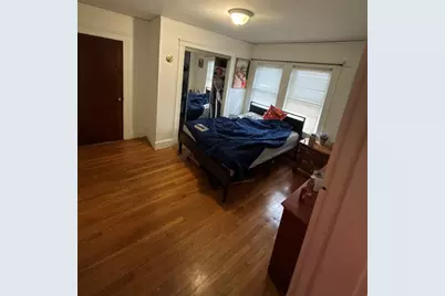 7 Granite #2, Cambridge, MA 02139 - Photo 29