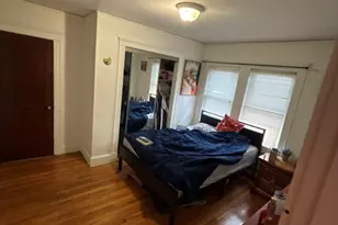 7 Granite, Cambridge, MA 02139 - Photo 29