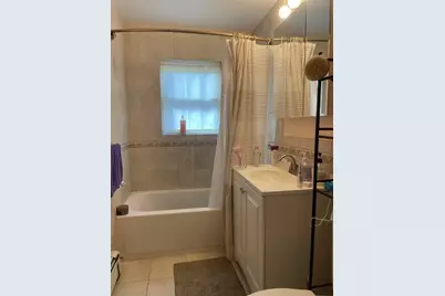 7 Granite #2, Cambridge, MA 02139 - Photo 17