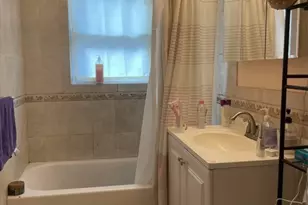 7 Granite, Cambridge, MA 02139 - Photo 17