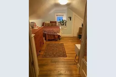 7 Granite #2, Cambridge, MA 02139 - Photo 11