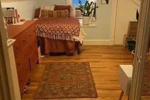 7 Granite, Cambridge, MA 02139 - Photo 11