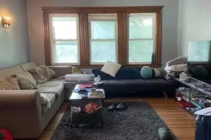 7 Granite, Cambridge, MA 02139 - Photo 7