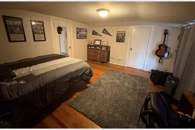 7 Granite #2, Cambridge, MA 02139 - Photo 31
