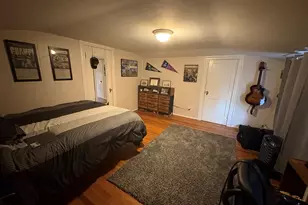 7 Granite, Cambridge, MA 02139 - Photo 31