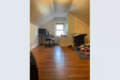 7 Granite #2, Cambridge, MA 02139 - Photo 25