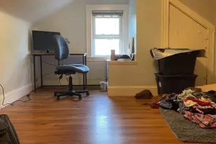 7 Granite, Cambridge, MA 02139 - Photo 25