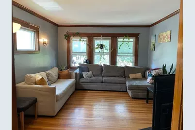 7 Granite #2, Cambridge, MA 02139 - Photo 9