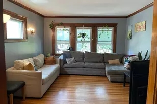 7 Granite, Cambridge, MA 02139 - Photo 9