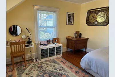 41 Ocean View, Swampscott, MA 01907 - Photo 17