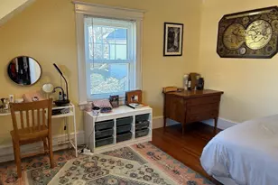 41 Ocean View, Swampscott, MA 01907 - Photo 17