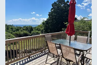 41 Ocean View, Swampscott, MA 01907 - Photo 3