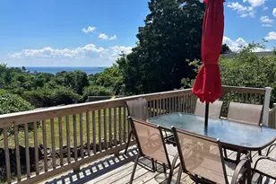 41 Ocean View, Swampscott, MA 01907 - Photo 3