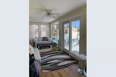 41 Ocean View, Swampscott, MA 01907 - Photo 9