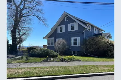 41 Ocean View, Swampscott, MA 01907 - Photo 29