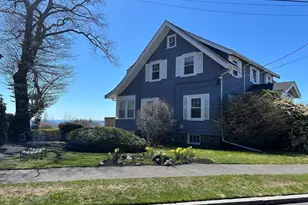 41 Ocean View, Swampscott, MA 01907 - Photo 29