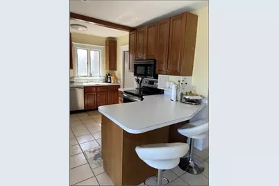 41 Ocean View, Swampscott, MA 01907 - Photo 7