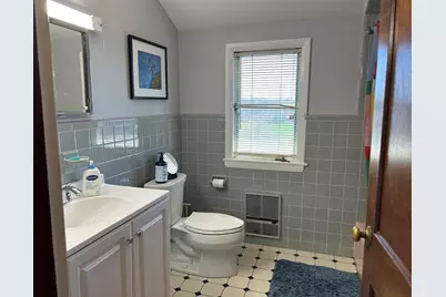 41 Ocean View, Swampscott, MA 01907 - Photo 19