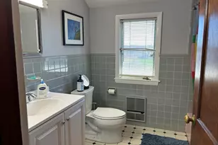41 Ocean View, Swampscott, MA 01907 - Photo 19