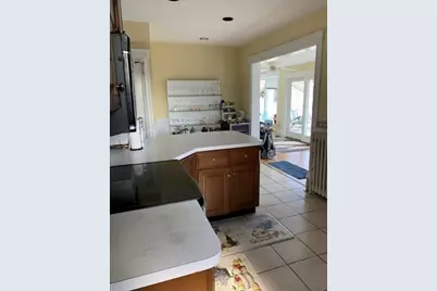 41 Ocean View, Swampscott, MA 01907 - Photo 9