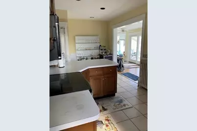 41 Ocean View, Swampscott, MA 01907 - Photo 7