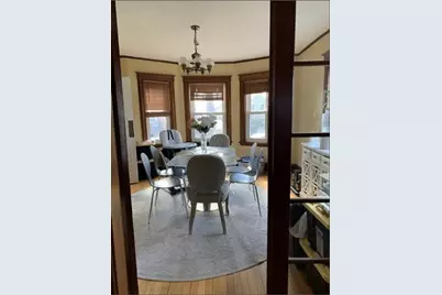 41 Ocean View, Swampscott, MA 01907 - Photo 13