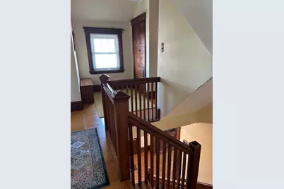 41 Ocean View, Swampscott, MA 01907 - Photo 15