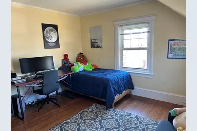 41 Ocean View, Swampscott, MA 01907 - Photo 21