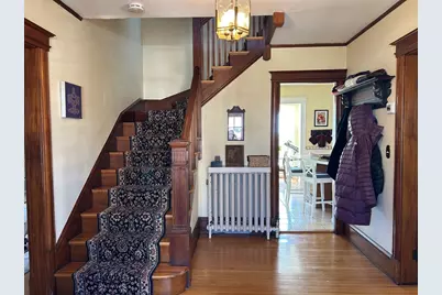 41 Ocean View, Swampscott, MA 01907 - Photo 3